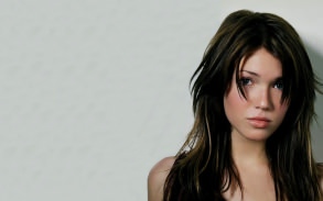 ������� ������ ����, ����� �������, justgirls (927)